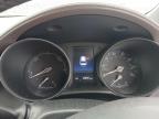 2021 TOYOTA C-HR EXCEL for sale at Copart NEWBURY