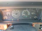 1998 Jeep Grand Cherokee Laredo   for Sale in Marlboro, NY - Normal Wear