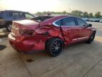 2015 Chevrolet Impala Ltz   იყიდება Louisville-ში, KY - Rear End