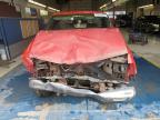 1994 Chevrolet S Truck S10 for Sale in Fort Wayne, IN - All Over