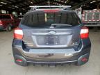2014 Subaru Xv Crosstrek 2.0 Premium за продажба в East Granby, CT - Minor Dent/Scratches