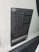 2020 Land Rover Range Rover Sport Hse zu verkaufen in York Haven, PA - Normal Wear