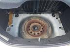 2012 FORD KA ZETEC for sale at Copart GLOUCESTER