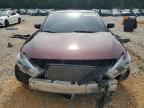 2017 Nissan Maxima 3.5S   de vânzare în Eight Mile, AL - Front End