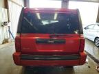 2009 Jeep Commander Sport for Sale in West Mifflin, PA - Mechanical