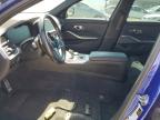 2021 Bmw M340I    for Sale in Sacramento, CA - Stripped