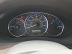 2010 Subaru Forester 2.5X Premium იყიდება Wayland-ში, MI - Front End