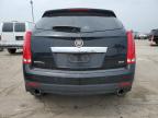 2013 Cadillac Srx Luxury Collection en Venta en Woodhaven, MI - Front End