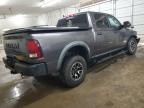 2017 Ram 1500 Rebel en Venta en Madisonville, TN - Front End