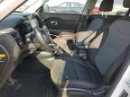 2017 Kia Soul + for Sale in Greenwood, NE - Mechanical