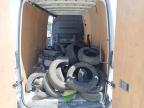 2016 MERCEDES BENZ SPRINTER 3 for sale at Copart NEWBURY