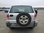 2003 Toyota Rav4  de vânzare în Brookhaven, NY - Front End