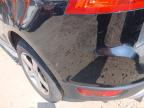 2011 VOLVO XC60 DRIVE for sale at Copart WISBECH
