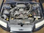 2007 Subaru Forester 2.5X   for Sale in Blaine, MN - Mechanical