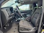 2022 Chevrolet Colorado Lt   იყიდება Fort Wayne-ში, IN - All Over