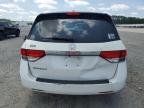 2014 Honda Odyssey Exl for Sale in Lumberton, NC - Front End