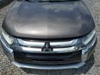 2016 MITSUBISHI OUTLANDER SE   à vendre chez Copart NY - ALBANY