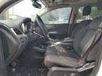 2012 Dodge Journey Sxt for Sale in Moraine, OH - Front End