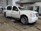 2008 Gmc Yukon Xl K1500 იყიდება Franklin-ში, WI - All Over