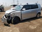 2009 Toyota Scion Xb na sprzedaż w Elgin, IL - Front End