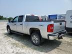 2014 Chevrolet Silverado K2500 Heavy Duty იყიდება Leroy-ში, NY - Minor Dent/Scratches