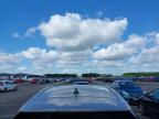 2023 AUDI Q4 E-TRON for sale at Copart SANDTOFT