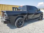 2010 Dodge Ram 1500  for Sale in Mentone, CA - Side