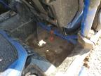 2023 HONDA SXS1000 S4X   for sale at Copart MO - ST. LOUIS
