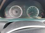 2008 Honda Accord Exl na sprzedaż w Windsor, NJ - Undercarriage