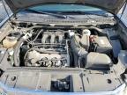 2011 Ford Flex Limited for Sale in Montgomery, AL - Minor Dent/Scratches