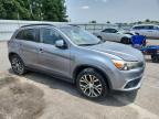 2016 Mitsubishi Outlander Sport Sel на продаже в Dunn, NC - Mechanical