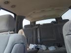 2003 Chevrolet Suburban K1500 de vânzare în Grantville, PA - Biohazard/Chemical