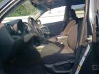 2008 Toyota Rav4 Sport იყიდება Glassboro-ში, NJ - Front End
