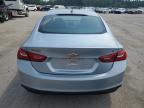 Ellwood City, PA에서 판매 중인 2017 Chevrolet Malibu Lt - Front End