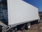 2025 KENWORTH CONSTRUCTION T280 à vendre chez Copart CO - COLORADO SPRINGS