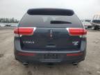 2013 Lincoln Mkx  de vânzare în Fredericksburg, VA - Front End