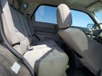 Antelope, CA에서 판매 중인 2010 Ford Escape Hybrid - Side