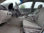 2009 Toyota Camry Base   продається в Gaston, SC - Minor Dent/Scratches