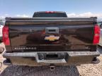Magna, UT에서 판매 중인 2018 Chevrolet Silverado K1500 Lt - Side