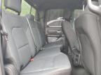 2024 RAM 1500 TRADESMAN   à vendre chez Copart ON - COOKSTOWN