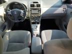 2013 Toyota Corolla Base en Venta en Barberton, OH - Front End