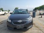 Pekin, IL에서 판매 중인 2014 Chevrolet Cruze Lt - Rear End