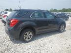 2014 Chevrolet Equinox Ls   продається в Wayland, MI - Normal Wear
