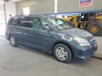 Pasco, WA에서 판매 중인 2005 Honda Odyssey Exl - Rear End