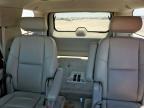 2010 Chevrolet Tahoe C1500 Ltz продається в Houston, TX - Mechanical