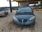 2006 Pontiac G6 Gtp   zu verkaufen in Tanner, AL - Side