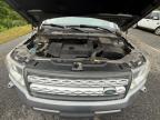 2012 Land Rover Lr2 Hse for Sale in North Billerica, MA - Normal Wear