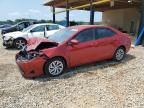 2017 Toyota Corolla L for Sale in Tanner, AL - Front End