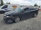 2013 Toyota Camry Hybrid за продажба в Arlington, WA - Front End