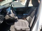 2023 Chevrolet Bolt Ev 1Lt for Sale in North Las Vegas, NV - Mechanical